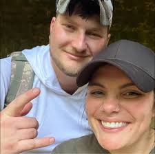 What is causing College Football 25 online game disconnections?