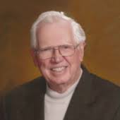 Obituary information for Kenneth Clare Shafer