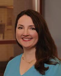 Daniel Jablonski, MD