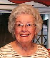 Obituary information for Sue West