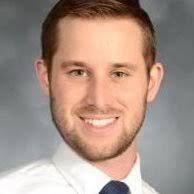 Brian Chernak, MD (@BrianChernak)