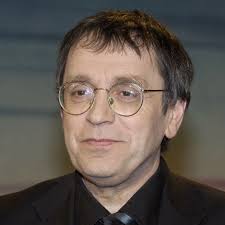 Der Kulturwissenschaftler Thomas Macho wird siebzig