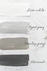 Temperancerose Com Nbsptemperancerose Resources And Information Chalk Paint Colors Furniture Paint Color Swatches Chalk Paint Colors