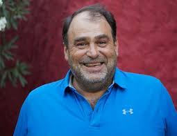 Elecciones primarias municipales del frente amplio de 2020, para la alcaldía de viña del mar 6 Reginato Argentine Wine Vine Connections