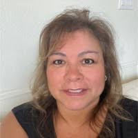 30+ "Nancy Serna" profiles