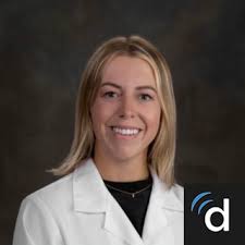 Psychiatrists near me in Hartford, KY