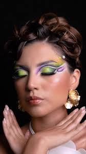 Samira Espinoza's Instagram, Twitter & Facebook