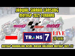 Bisakah rider yamaha, maverick vinales juara lagi? Jadwal Motogp 2021 Calender Motogp 2021 Terbaru Jadwal Motogp 2021 Trans 7 Sirkuit Motogp 2021 Youtube