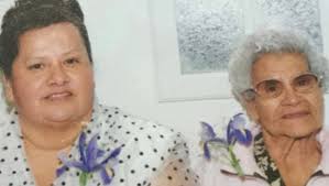 Fundraiser by Daniel Ortega : Honoring a Cherished Grandmother