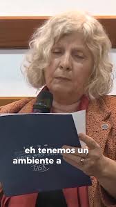 🔴En VIVO desde el Estadio Guillermo Trama