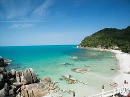 Crystal Bay Beach Resort Koh Samui 2020 Reviews Pictures Deals