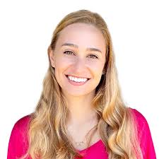 Washington wide receiver Jalen McMillan: 'Let's ride'