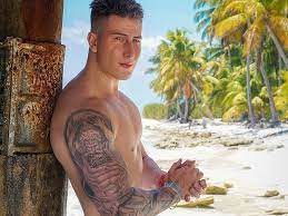 BelAmiChat 