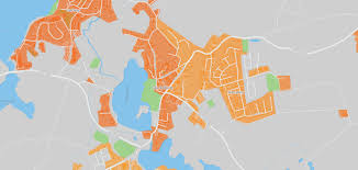 Für den kauf eines hauses mit ca. Immobilienpreise Glucksburg Ostsee 2021 Aktuelle Preisentwicklung