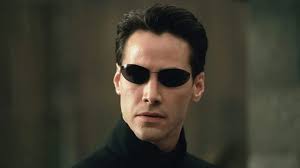 Top Keanu Reeves Movies You Can't Miss