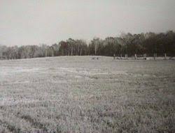 William Walters Jr. (1781-1858)