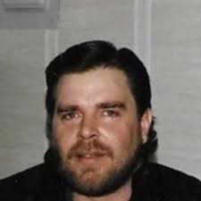 David D. Brown Obituary September 6, 2021