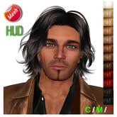 Second Life Marketplace