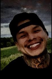 Jeremy Leo Davis Jr. Obituary December 17, 2025