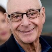 Kornreich Family Obituaries