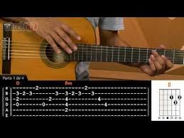 Love Of My Life Queen Aula De Violao Aulas De Violao Aulas Violao Aqui teniu la partitura tal i com m'heu demanat. pinterest