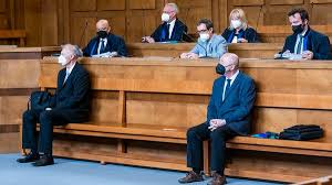 Tyto obchody musí mít během vybraných státních svátků zavřeno. Atbprqih2mtyxm