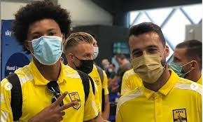 Άρης στα εύκολα,αρειαναρα στα δύσκολα 55 συναπτά έτη. Arhs Ayth Einai H Apostolh Gia Thn Aystria Sportime Gr