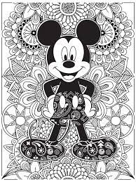 Get crafts, coloring pages, lessons, and more! Disney News Disney Disney Coloring Sheets Mickey Mouse Coloring Pages Disney Coloring Pages