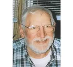 Kingston Whig-Standard