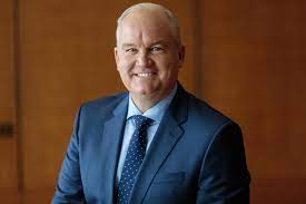 Parents choose nord anglia education because we offer academic, social and personal success for every student. Exclusive Interview The Line Chats With Cpc Leader Erin O Toole By Line Editor The Line