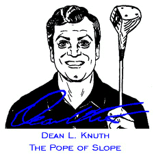 Tournament Point System