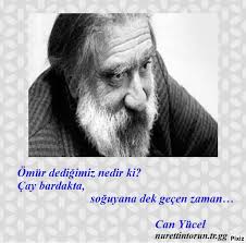 Musa Kurt Adli Kullanicinin Guzel Soz Panosundaki Pin Edebiyat Yazar Guzel Soz