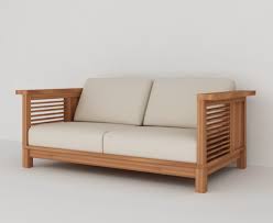 Teak furniture singapore warehouse factory outlet store. Singapore Sofa 2 Seater Sofa Manufacture Asia Furniture