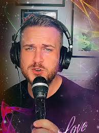 I Think They Call This Love