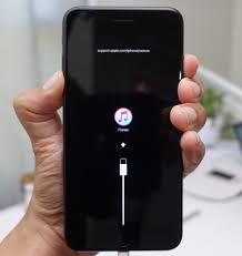 Permanently bypass icloud activation unlock your iphone 7,6s,6,5s . Download Software To Unlock Icloud Activation Screen Free Updated Tools