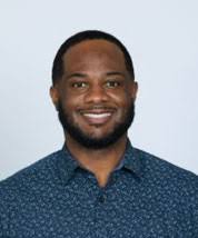 Office of the Law Registrar