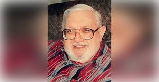 Jason Toth's Instagram, Twitter & Facebook