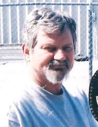 Obituary information for Michael L. Carel Sr.