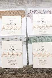 Diy Elegant Wedding Invitations In 2020 Wedding Invitations Cheap Wedding Invitations Elegant Wedding Invitations
