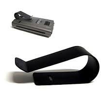 Electronics > consumer > radarlaser. Ramtech Car Sun Visor Clip Mount For Escort Solo 4 5 S2 S3 S4 Rd 5110 Redline Radar Laser Detector Svcm Buy Online In Bahamas At Bahamas Desertcart Com Productid 92185500