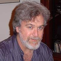 Swordfishtrombones by David Smay