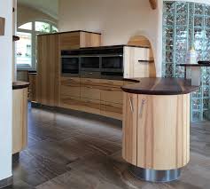 We did not find results for: Schone Runde Kuchen