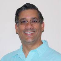 John Pellitteri, Ph.D.