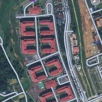 Amirul zakri ismail mohd irwan abd rahman mohd yusri elen chai anak nerose disediakan untuk; Asrama Pelatih Kolej Sains Kesihatan Bersekutu Sungai Buloh Residencia Universitaria De Estudiantes
