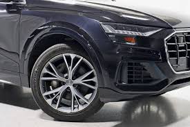 Image result for Orca Black 2019 Audi