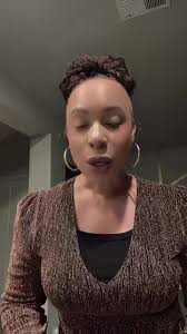 Modest Fashion Family Night Outfits Inspiration