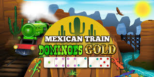 Maybe you would like to learn more about one of these? Mexican Train Dominoes Gold Nintendo Switch Download Software Spiele Nintendo