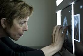 Tragic death of 'hero' doctor tears hole in family, community