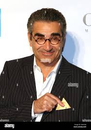 Eugene lee hi-res stock photography and images