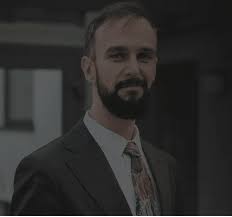 Szkolenie online Skuteczny Marketing B2B